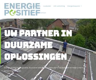 http://energiepositief.nl/