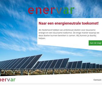 http://enervar.nl