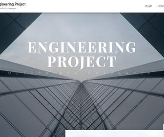 http://engineeringproject.nl