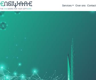 Engiware