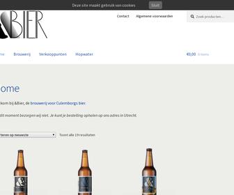 https://www.en-bier.nl