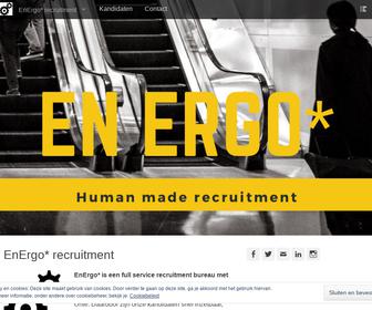 https://www.en-ergo.nl/nl/energo-recruitment/