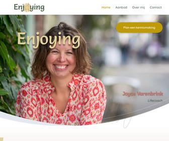 https://www.en-joying.nl