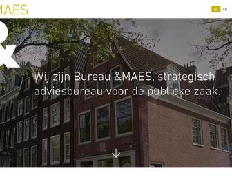 http://www.en-maes.nl