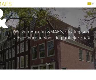 http://www.en-maes.nl