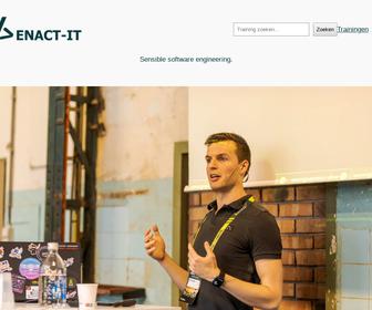 http://www.enact-it.nl