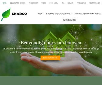 http://www.enadco.nl