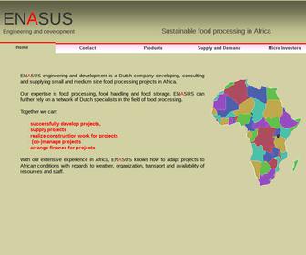 https://www.enasus.com