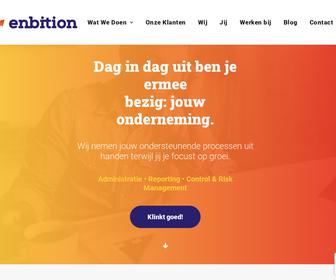 http://www.enbition.nl