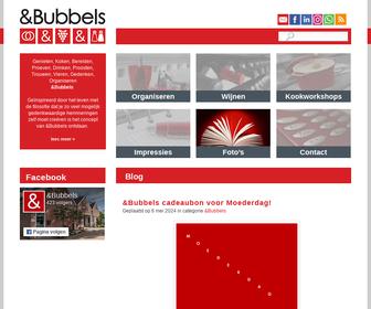 http://www.enbubbels.nl