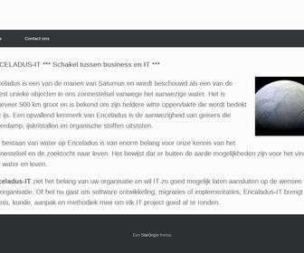 http://www.enceladus-it.nl