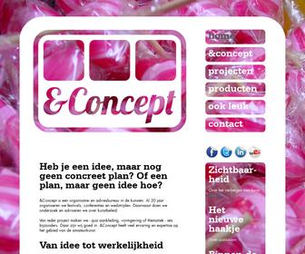 https://www.enconcept.nl