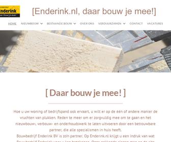 http://www.enderink.nl