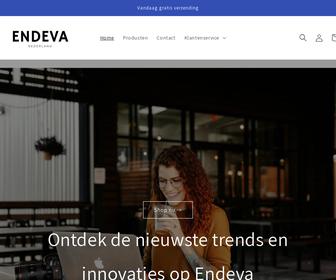 https://www.endeva.nl