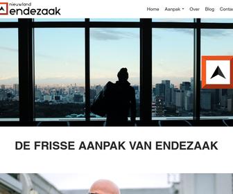 http://www.endezaak.nl