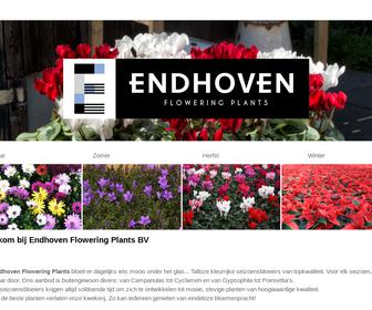 Endhoven Flowering Plants B.V.