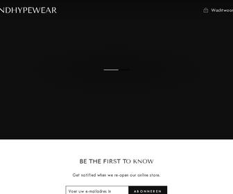 Endhypewear