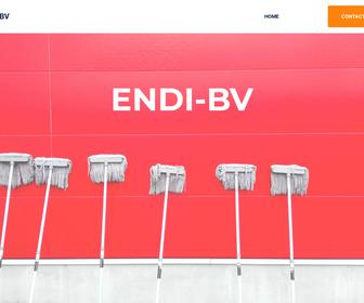 https://www.endi-bv.nl