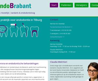 http://www.endobrabant.nl