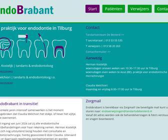 http://www.endobrabant.nl