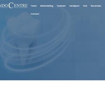 http://www.endocentre.nl