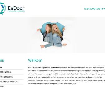 http://www.endoorparticipatie.nl