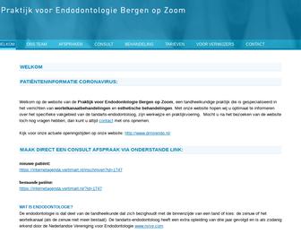 http://www.endopraktijkboz.nl