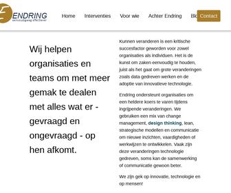 http://www.endring.nl