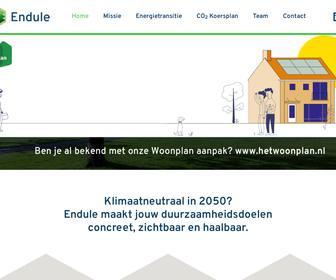 http://www.endule.nl