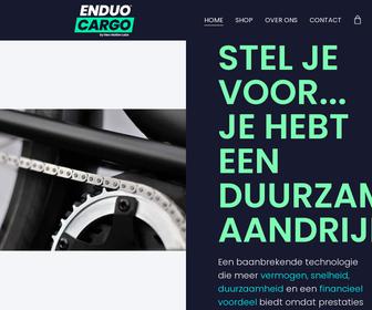 http://www.enduo.nl