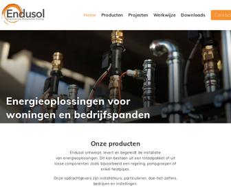 http://www.endusol.nl