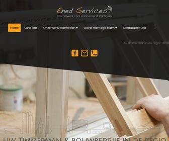 https://www.ened-services.nl