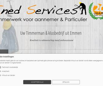 Ened Services