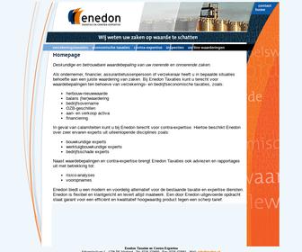 http://www.enedon.nl
