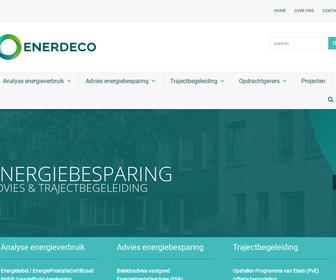 http://www.enerdeco.nl