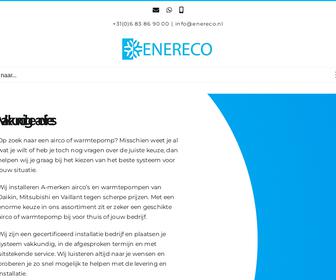 http://www.enereco.nl