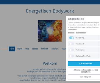 http://www.energetischbodywork.nl
