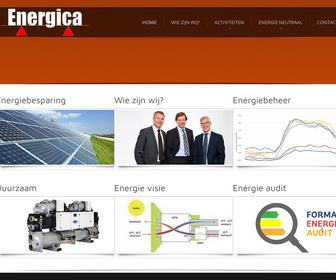 http://www.energica.nl