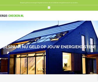 http://www.energie-checken.nl