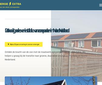 http://www.energie-extra.nl