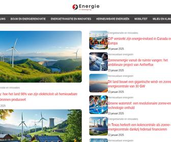 https://www.energie-in-beweging.nl