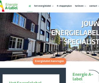 https://www.energiealabel.nl