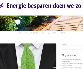 http://www.energiebesparendoenwijzo.nl