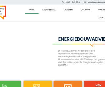 http://www.energiebouwadvies.nl