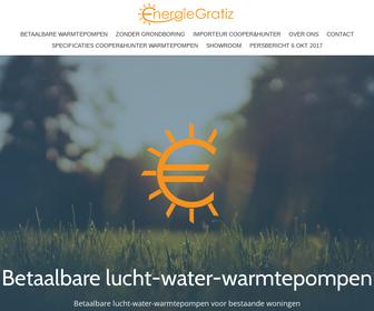 http://www.energiegratiz.nl