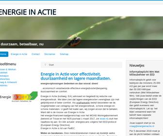 http://www.energieinactie.nl