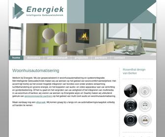 http://www.energiek-domotica.nl