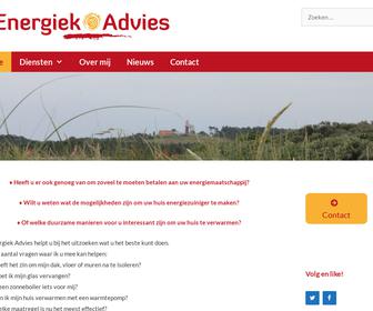 http://www.energiekadvies.nl