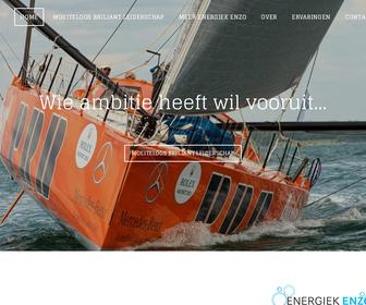 http://www.energiekenzo.nl