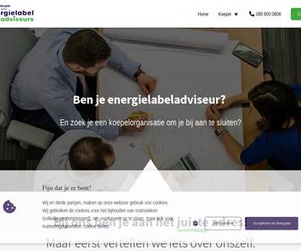 http://www.energielabeladviseur.nl